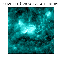 suvi - 2024-12-14T13:01:09.607000