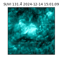 suvi - 2024-12-14T15:01:09.915000