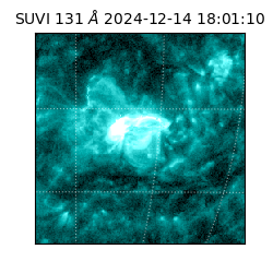 suvi - 2024-12-14T18:01:10.375000