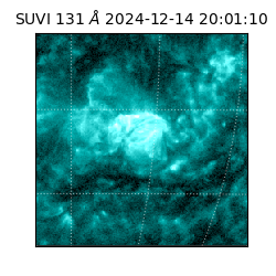 suvi - 2024-12-14T20:01:10.685000