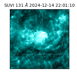 suvi - 2024-12-14T22:01:10.995000