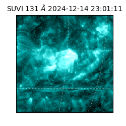 suvi - 2024-12-14T23:01:11.151000