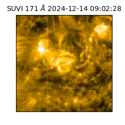 suvi - 2024-12-14T09:02:28.999000