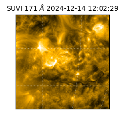 suvi - 2024-12-14T12:02:29.465000