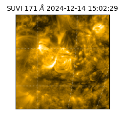suvi - 2024-12-14T15:02:29.925000