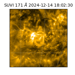 suvi - 2024-12-14T18:02:30.387000