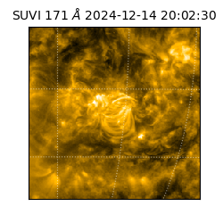 suvi - 2024-12-14T20:02:30.697000
