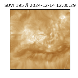 suvi - 2024-12-14T12:00:29.461000