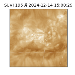 suvi - 2024-12-14T15:00:29.921000