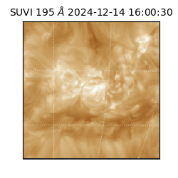 suvi - 2024-12-14T16:00:30.073000