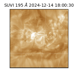 suvi - 2024-12-14T18:00:30.381000