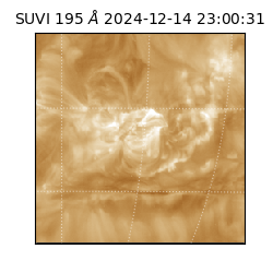 suvi - 2024-12-14T23:00:31.157000