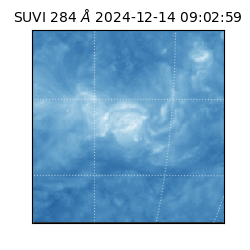 suvi - 2024-12-14T09:02:59.010000