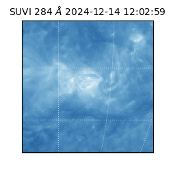 suvi - 2024-12-14T12:02:59.476000