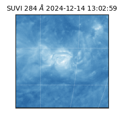 suvi - 2024-12-14T13:02:59.630000