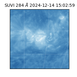 suvi - 2024-12-14T15:02:59.936000