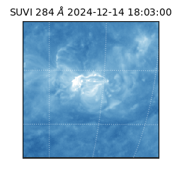 suvi - 2024-12-14T18:03:00.396000