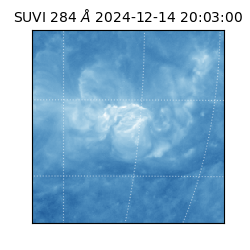 suvi - 2024-12-14T20:03:00.706000