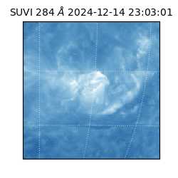 suvi - 2024-12-14T23:03:01.172000