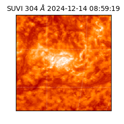 suvi - 2024-12-14T08:59:19.010000