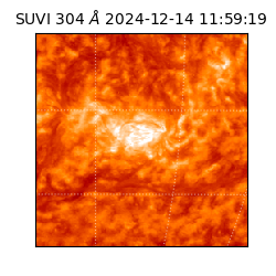 suvi - 2024-12-14T11:59:19.474000