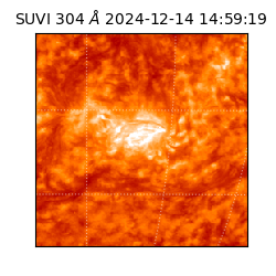suvi - 2024-12-14T14:59:19.934000