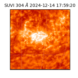 suvi - 2024-12-14T17:59:20.396000
