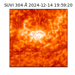 suvi - 2024-12-14T19:59:20.706000