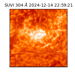 suvi - 2024-12-14T22:59:21.180000