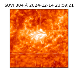 suvi - 2024-12-14T23:59:21.330000