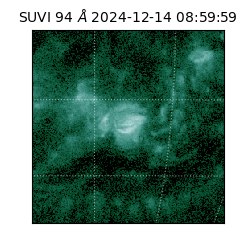 suvi - 2024-12-14T08:59:59.004000