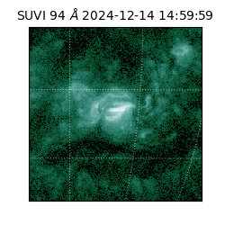 suvi - 2024-12-14T14:59:59.932000