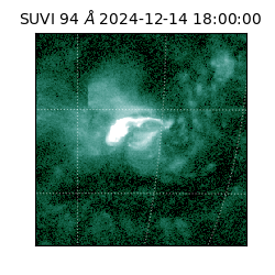 suvi - 2024-12-14T18:00:00.394000