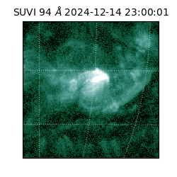 suvi - 2024-12-14T23:00:01.168000