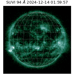 suvi - 2024-12-14T01:59:57.896000