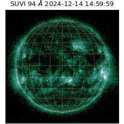 suvi - 2024-12-14T14:59:59.932000