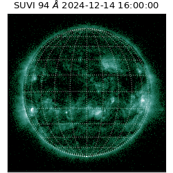 suvi - 2024-12-14T16:00:00.086000