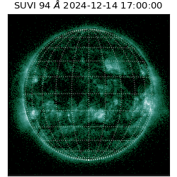 suvi - 2024-12-14T17:00:00.238000