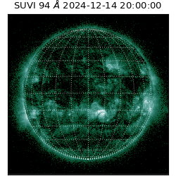 suvi - 2024-12-14T20:00:00.702000