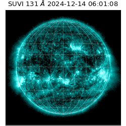 suvi - 2024-12-14T06:01:08.511000