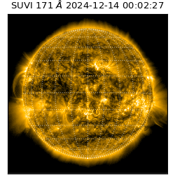 suvi - 2024-12-14T00:02:27.577000