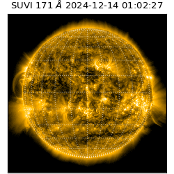 suvi - 2024-12-14T01:02:27.733000