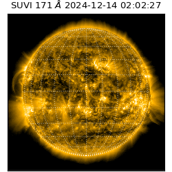 suvi - 2024-12-14T02:02:27.889000