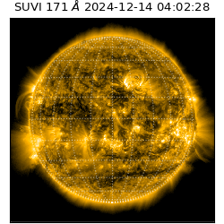suvi - 2024-12-14T04:02:28.209000
