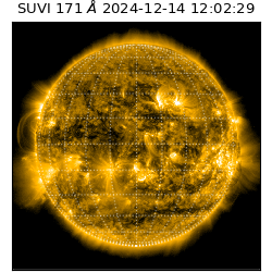 suvi - 2024-12-14T12:02:29.465000