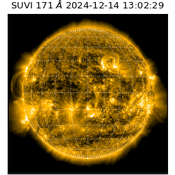 suvi - 2024-12-14T13:02:29.619000