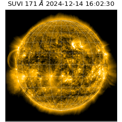 suvi - 2024-12-14T16:02:30.079000