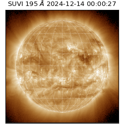 suvi - 2024-12-14T00:00:27.571000