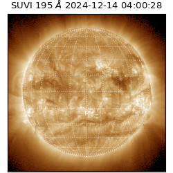 suvi - 2024-12-14T04:00:28.199000
