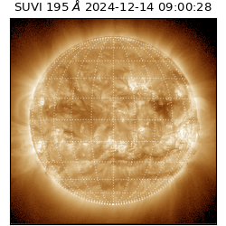 suvi - 2024-12-14T09:00:28.993000